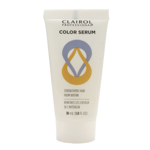 Clairol Professional Color Hair Serum 1 Oz