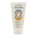 Clairol Professional Color Hair Serum 1 Oz