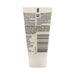 Clairol Professional Color Hair Serum 1 Oz