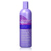 Clairol Shimmer Lights Conditioner, Blonde & Sliver 16 FL Oz.