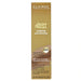 Clairol Professional Pro Creme, 5Nn Lightest Rich Neutral Brown, 2 Oz.
