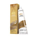 Clairol Professional Pro Creme, 4Nn Light Rich Neutral Brown, 2 Oz.