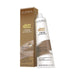 Clairol Professional 8N Light Neutral Blonde Premium Creme Hair Color, 2 Oz.