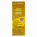 Clairol Professional Liquicolor 5GN/35G Lightest Gold Neutral Brown, 2 oz