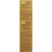 Clairol Creme Perm 7G Med Golden Blonde 2 Oz.