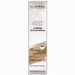 Clairol Demi Hair Color Light Neutral Blonde 8N, 2 Oz.
