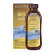 Clairol Liquicolor Permanente, 2AA/48D Dark Ultra Cool Brown, 2 Oz.