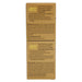 Clairol Liquicolor Permanente, 4AA/37D Light Ultra Cool Brown, 2 Oz.