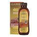Clairol Liquicolor Permanent 8RN/71RG Light Red Neutral Blonde, 2 Oz.