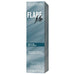 Clairol Professional Flare Me, Tough As Teal, 2 Oz.
