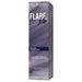 Clairol Flare Me Hair Color, Be You Blue, 2 Oz.