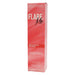 Clairol Professional Flare Me Light Permanent Cream Hair Color, Red, 2 Oz.
