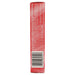 Clairol Professional Flare Me Light Permanent Cream Hair Color, Red, 2 Oz.