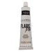 Clairol Professional Flare Me Light Permanent Cream Hair Color, Red, 2 Oz.