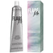 Flare Me Vivid Permanent Cream Color Cleartone 2 Oz.
