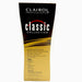 Clairol Classic Permanent Haircolor, 9N/89N Very Light Neutral 2 Oz