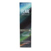Clairol Flare Permanent Cream, 7N Honeycomb 2 Oz.