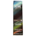 Clairol Flare Permanent Cream, 6N Chardonnay 2 Oz.