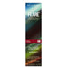 Clairol Flare Permanent Cream, 6RR Blaze 2 Oz.