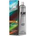 Clairol Professional Flare Me Hair Color, 4B Chocolate, 2 Ounce