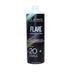 Clairol Flare Perm Developer 20 Volume, 16 Oz.
