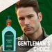 Clubman Pinaud Reserve Gent's Gin After Shave Lotion 6 Oz.
