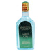 Clubman Pinaud Reserve Gent's Gin After Shave Lotion 6 Oz.