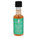 Clubman Reserve Brandy Spice After Shave, 1.7 Oz.