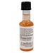 Clubman Reserve Brandy Spice After Shave, 1.7 Oz.
