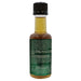 Clubman Reserve Whiskey Woods After Shave Lotion 1.7 Oz.