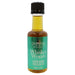 Clubman Reserve Whiskey Woods After Shave Lotion 1.7 Oz.