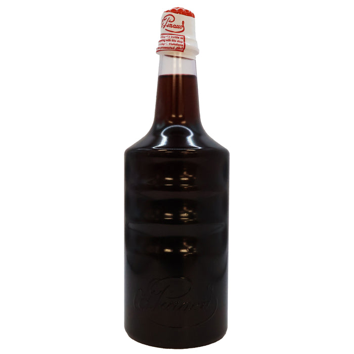 Clubman Eau De Quinine Compound Hair Tonic 12.5 Oz.