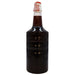 Clubman Eau De Quinine Compound Hair Tonic 12.5 Oz.