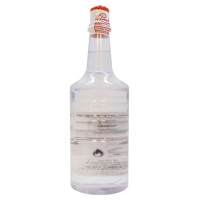 Clubman Eau de Portugal Hair Tonic, 12.5 Oz.