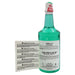 Lime Sec cologne water, 12.5 Oz.