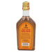 Clubman Virgin Island Bay Rum Cologne, 6 Oz.