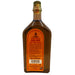 Clubman Virgin Island Ron Bay After Shave Splash, 12 Oz.
