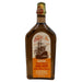 Clubman Virgin Island Ron Bay After Shave Splash, 12 Oz.