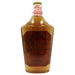 Clubman Special Reserve After Shave Cologne, 6 Oz.