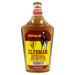 Clubman Special Reserve After Shave Cologne, 6 Oz.