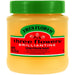 Three Flowers Brilliantine Solid, 3.25 Oz.