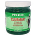 Clubman Styling Gel, 16 Oz.