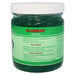Clubman Styling Gel, 16 Oz.