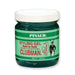 Clubman Pinaud Hard To Hold Styling Gel, 16 Oz.