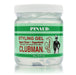 Clubman Pinaud Super Clear Styling Gel Super Hold, 16 oz.