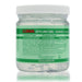 Clubman Pinaud Super Clear Styling Gel Super Hold, 16 oz.