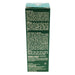Clubman Pinaud Beard Oil, 1 Oz.