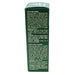 Clubman Pinaud Beard Oil, 1 Oz.
