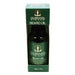 Clubman Pinaud Beard Oil, 1 Oz.