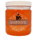 Clubman Hair Firm Hold Pomade, 16 Oz.